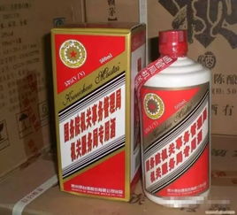 收藏老酒需谨慎 酒类经营中的假茅台陷阱