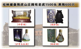 携手百年传承，共赢健康蓝海——补骨酒、熊胆酒四川招商运营中心诚招县市级独家代理商