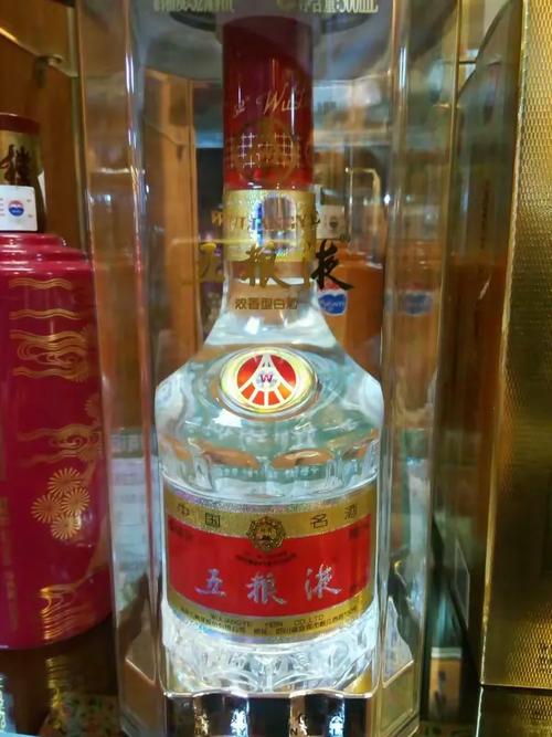金合丰酒行 深耕酒类经营，一站式品味之选