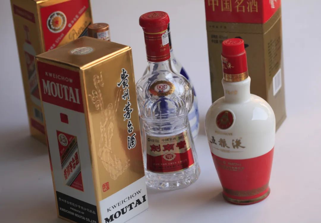 风口掘金！2022年六大热门行业看过来——酒类经营深度解析